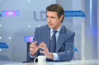 Soria asegura que el referendo sobre las prospecciones en Canarias es "ilegal"