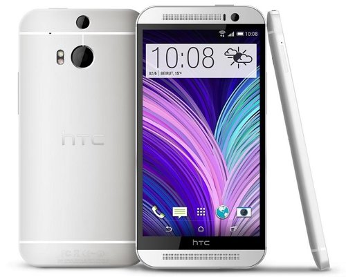 HTC M8 Htcfamily.Ru