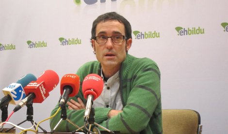 Nacional