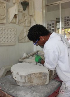 Laboral