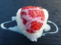 Una cena romántica, el regalo favorito para este San Valentín