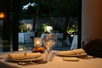 Aumentan un 75% las reservas de restaurantes para cenar el 14 de febrero