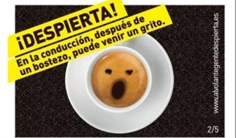 Sociedad