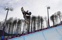 Queralt Castellet: "La final es una lotería"