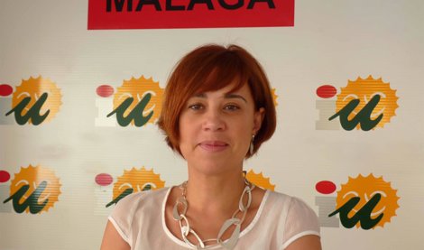 Nacional
