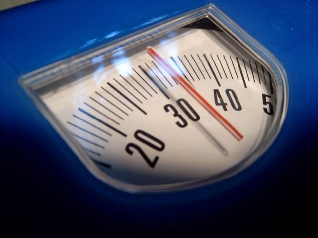 Salud| Cómo adelgazar sin castigar al cuerpo