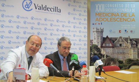 Investigación