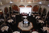 Zoido exige fecha para la reunión con Díaz y se ofrece para no perder la "oportunidad histórica" con Atarazanas