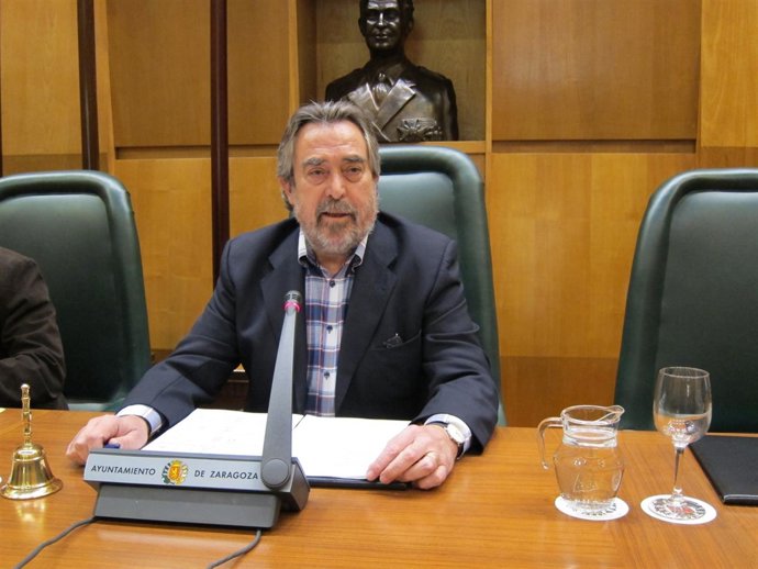 Juan Alberto Belloch