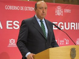 Germán López Iglesias