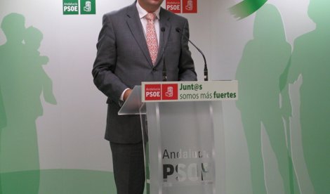 Nacional