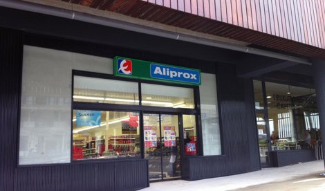 Economía Finanzas