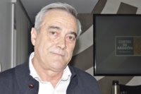 Sada (PSOE) dice que Arias Cañete habla de pacto con el trasvase "incluido"