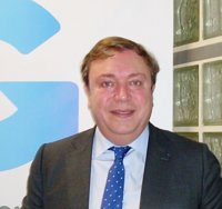 Soler dice que los ediles dimitidos deben pedir perdón y que algunos de sus sustitutos no quieren asumir acta