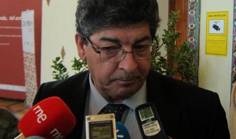 Nacional