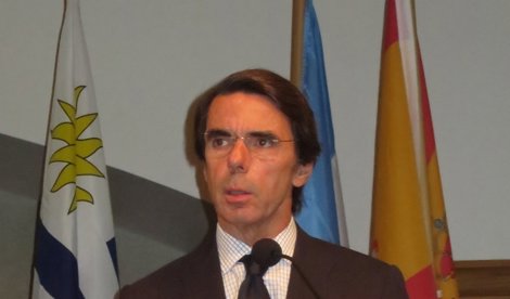 Nacional