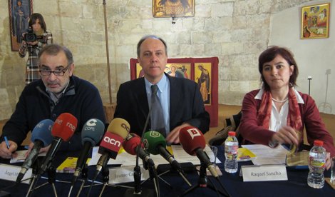 Cooperación y Desarrollo