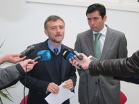 Huelva.- Cultura.-La Junta lamenta que Huelva no vaya a tener un Museo de América y destaca su carácter "iberoamericano"