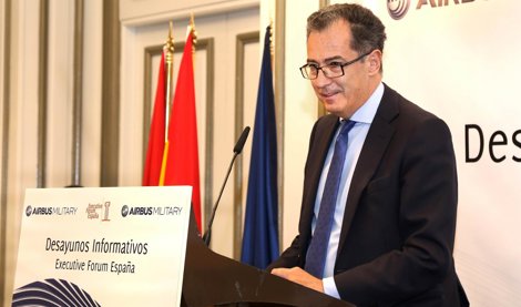 Economía Finanzas