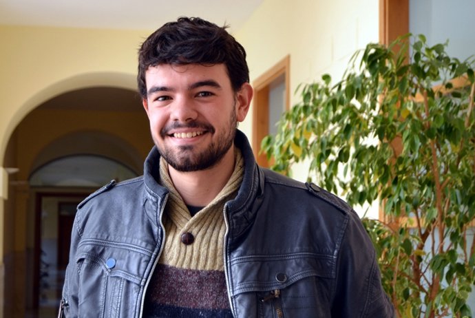 Juan Antonio Montero Nicolau