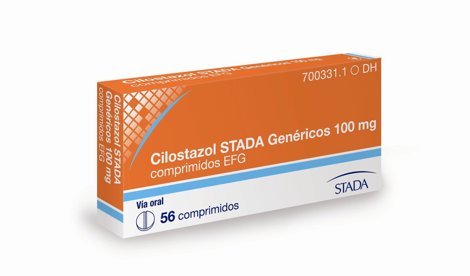 Farmacia