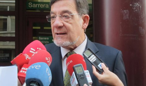 Nacional