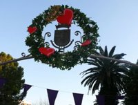 El enamoramiento reduce el estrés crónico y el riesgo de sufrir enfermedades cardiovasculares