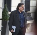 ERC achaca al "desconocimiento" los avisos de los empresarios extranjeros contra la independencia de Cataluña