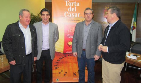 Economía Finanzas