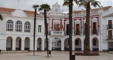 Castilla-La Mancha