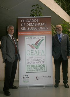 Mayores