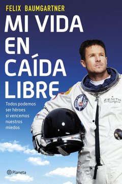 Deportes