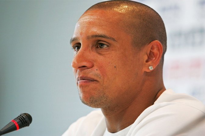 Padre de 8 hijos de 6 mujeres distintas 