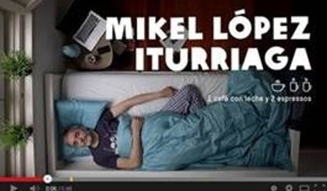 Cooperación y Desarrollo