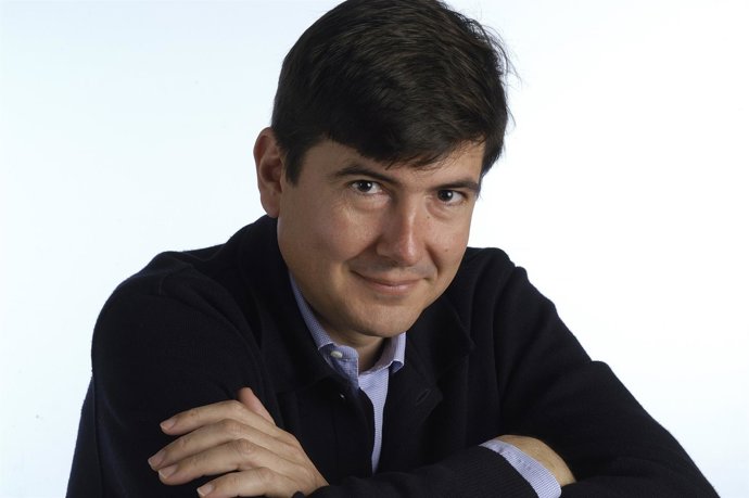 Manuel Pimentel