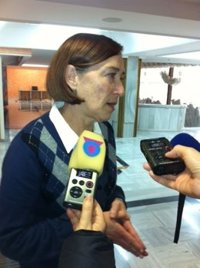El PP advierte que en la Región cualquier mujer "tiene los mismos recursos" para detectar un cáncer de mama