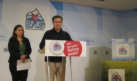 Nacional