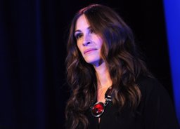 La hermana de Julia Roberts, Nancy Motes, la culpa de su 