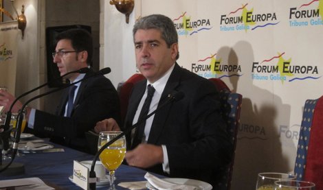 Nacional