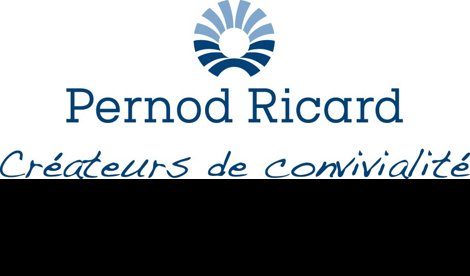 Economía Finanzas