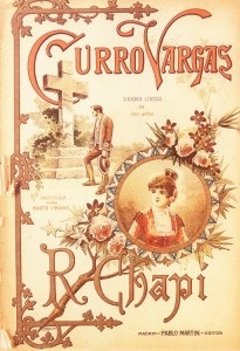 Cultura