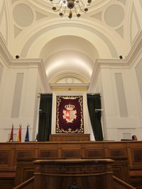 PSOE pedirá una tregua energética para 70.000 familias