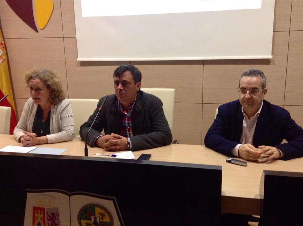 Presentación