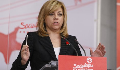 Nacional