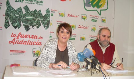 Nacional