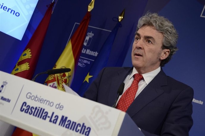 Leandro Esteban CG 3       