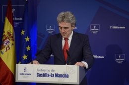 Leandro Esteban CG 2  