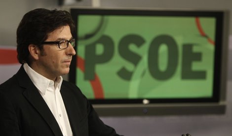 Nacional