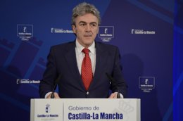 Leandro Esteban CG 1