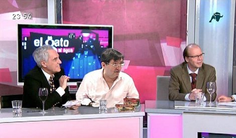 Sociedad